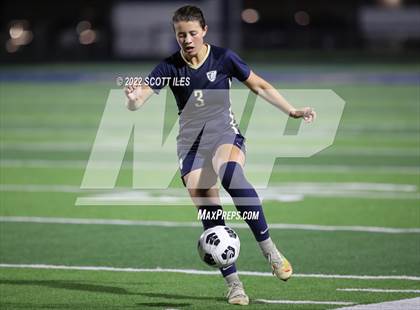 Thumbnail 3 in Circleville @ Teays Valley photogallery.