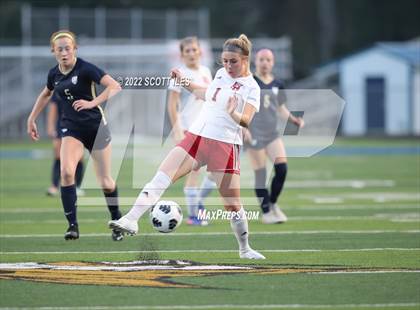 Thumbnail 3 in Circleville @ Teays Valley photogallery.
