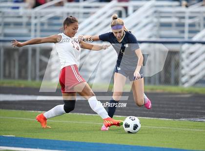 Thumbnail 2 in Circleville @ Teays Valley photogallery.