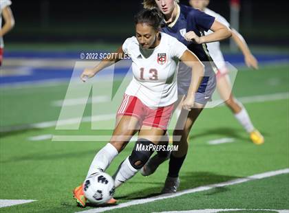 Thumbnail 2 in Circleville @ Teays Valley photogallery.