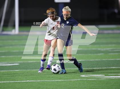 Thumbnail 3 in Circleville @ Teays Valley photogallery.