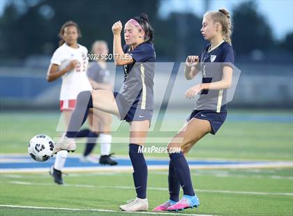 Thumbnail 2 in Circleville @ Teays Valley photogallery.
