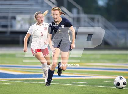 Thumbnail 1 in Circleville @ Teays Valley photogallery.