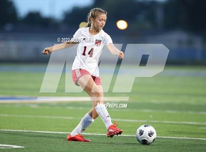 Thumbnail 1 in Circleville @ Teays Valley photogallery.
