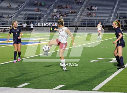 Thumbnail 2 in Circleville @ Teays Valley photogallery.