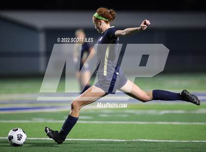 Thumbnail 1 in Circleville @ Teays Valley photogallery.