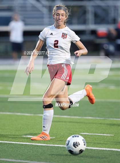 Thumbnail 1 in Circleville @ Teays Valley photogallery.
