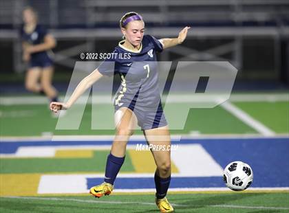 Thumbnail 2 in Circleville @ Teays Valley photogallery.