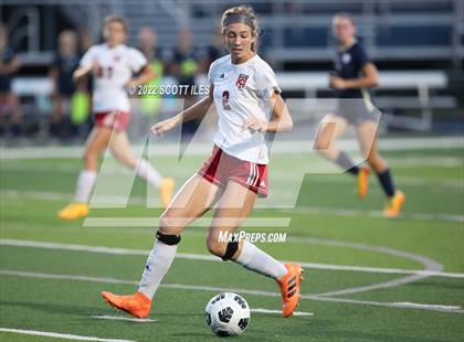 Thumbnail 3 in Circleville @ Teays Valley photogallery.