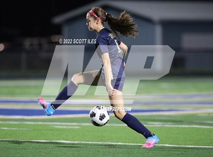 Thumbnail 3 in Circleville @ Teays Valley photogallery.