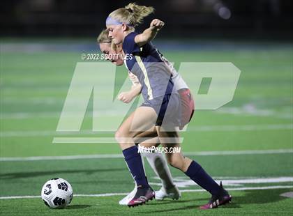 Thumbnail 2 in Circleville @ Teays Valley photogallery.