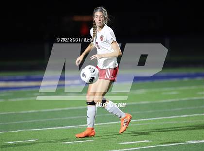 Thumbnail 3 in Circleville @ Teays Valley photogallery.