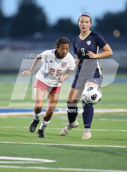 Thumbnail 3 in Circleville @ Teays Valley photogallery.