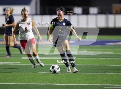 Thumbnail 2 in Circleville @ Teays Valley photogallery.