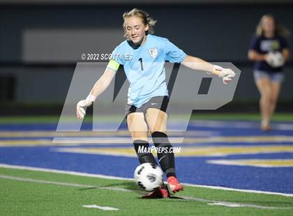 Thumbnail 1 in Circleville @ Teays Valley photogallery.