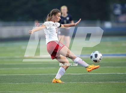 Thumbnail 3 in Circleville @ Teays Valley photogallery.