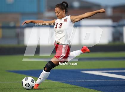 Thumbnail 3 in Circleville @ Teays Valley photogallery.