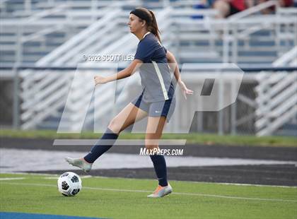 Thumbnail 1 in Circleville @ Teays Valley photogallery.