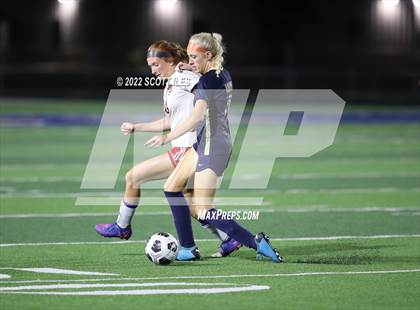 Thumbnail 2 in Circleville @ Teays Valley photogallery.