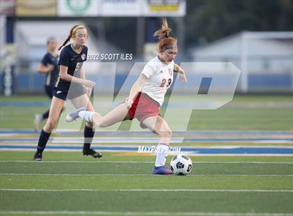 Thumbnail 2 in Circleville @ Teays Valley photogallery.