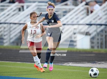 Thumbnail 3 in Circleville @ Teays Valley photogallery.
