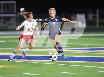Thumbnail 3 in Circleville @ Teays Valley photogallery.
