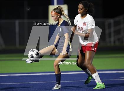 Thumbnail 3 in Circleville @ Teays Valley photogallery.