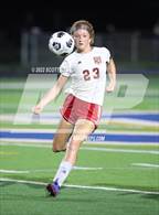 Photo from the gallery "Circleville @ Teays Valley"