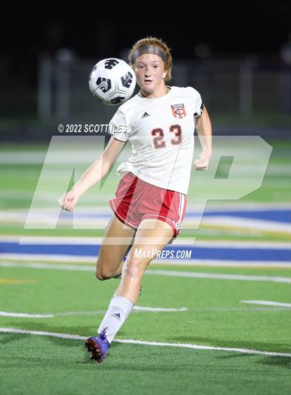 Thumbnail 3 in Circleville @ Teays Valley photogallery.