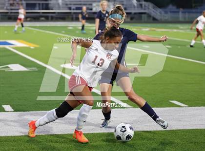 Thumbnail 2 in Circleville @ Teays Valley photogallery.