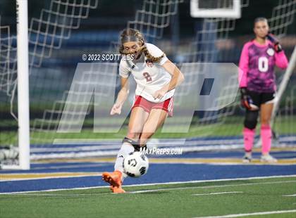 Thumbnail 1 in Circleville @ Teays Valley photogallery.