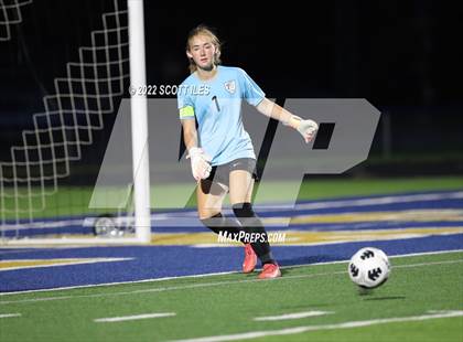 Thumbnail 2 in Circleville @ Teays Valley photogallery.