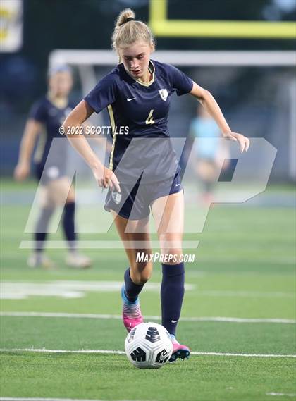Thumbnail 3 in Circleville @ Teays Valley photogallery.