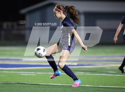 Thumbnail 2 in Circleville @ Teays Valley photogallery.