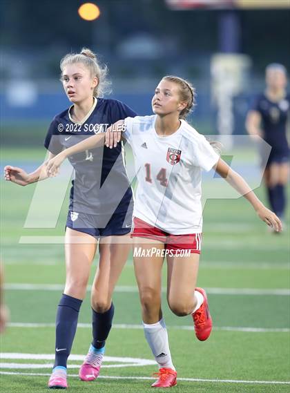 Thumbnail 1 in Circleville @ Teays Valley photogallery.