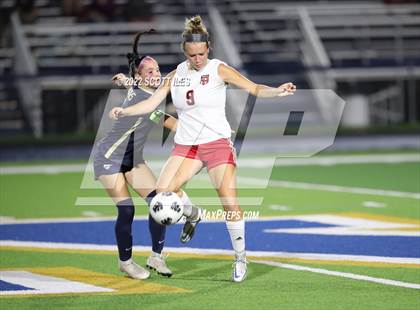 Thumbnail 3 in Circleville @ Teays Valley photogallery.