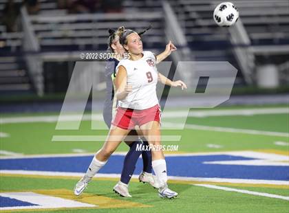 Thumbnail 1 in Circleville @ Teays Valley photogallery.