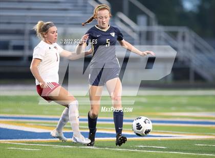 Thumbnail 1 in Circleville @ Teays Valley photogallery.