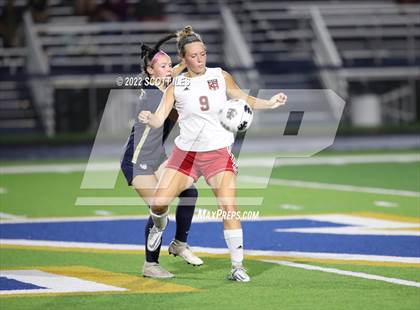Thumbnail 2 in Circleville @ Teays Valley photogallery.