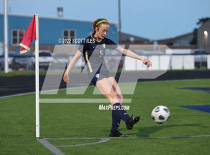 Thumbnail 2 in Circleville @ Teays Valley photogallery.