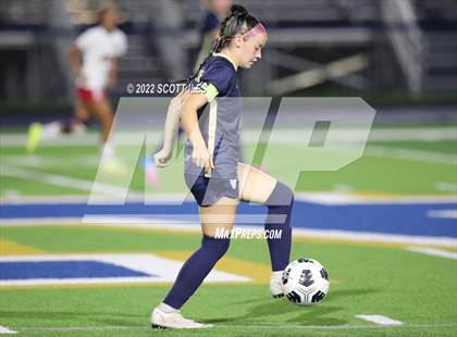 Thumbnail 2 in Circleville @ Teays Valley photogallery.
