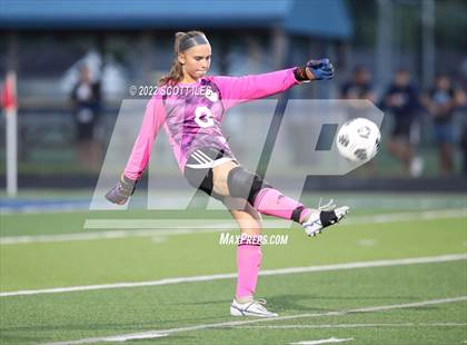 Thumbnail 1 in Circleville @ Teays Valley photogallery.