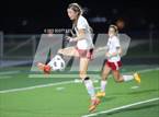 Photo from the gallery "Circleville @ Teays Valley"