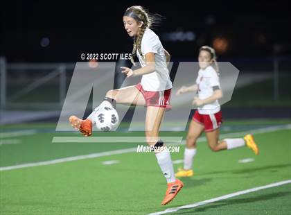Thumbnail 3 in Circleville @ Teays Valley photogallery.