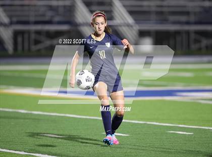 Thumbnail 2 in Circleville @ Teays Valley photogallery.