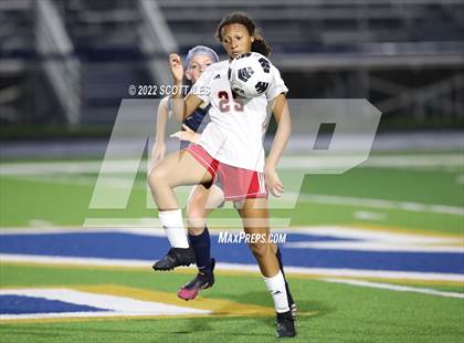 Thumbnail 2 in Circleville @ Teays Valley photogallery.