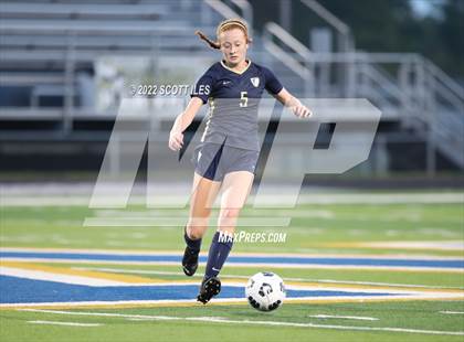 Thumbnail 3 in Circleville @ Teays Valley photogallery.