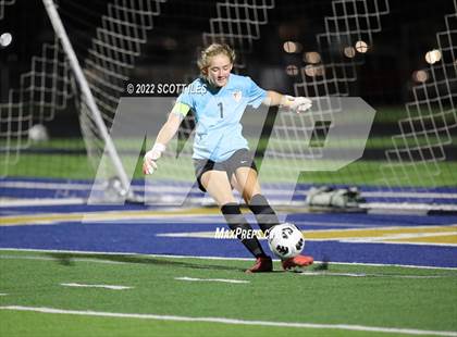 Thumbnail 2 in Circleville @ Teays Valley photogallery.