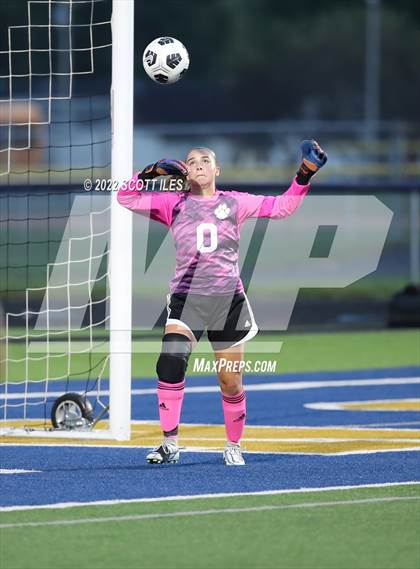 Thumbnail 2 in Circleville @ Teays Valley photogallery.