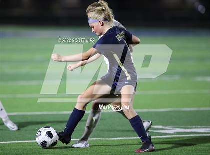 Thumbnail 1 in Circleville @ Teays Valley photogallery.
